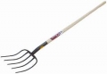 manure fork7